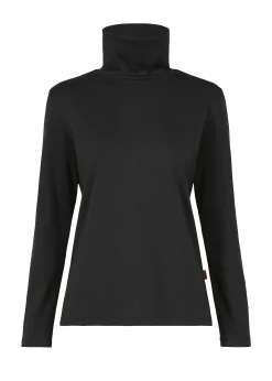 ISSEY MIYAKE Cp Jersey Cheap