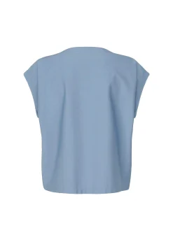 ISSEY MIYAKE Crosscut Jersey Clearance