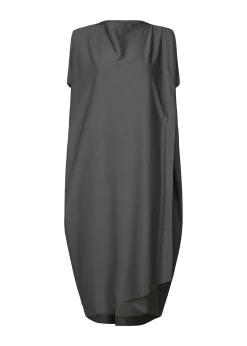 ISSEY MIYAKE Crosscut Jersey Hot