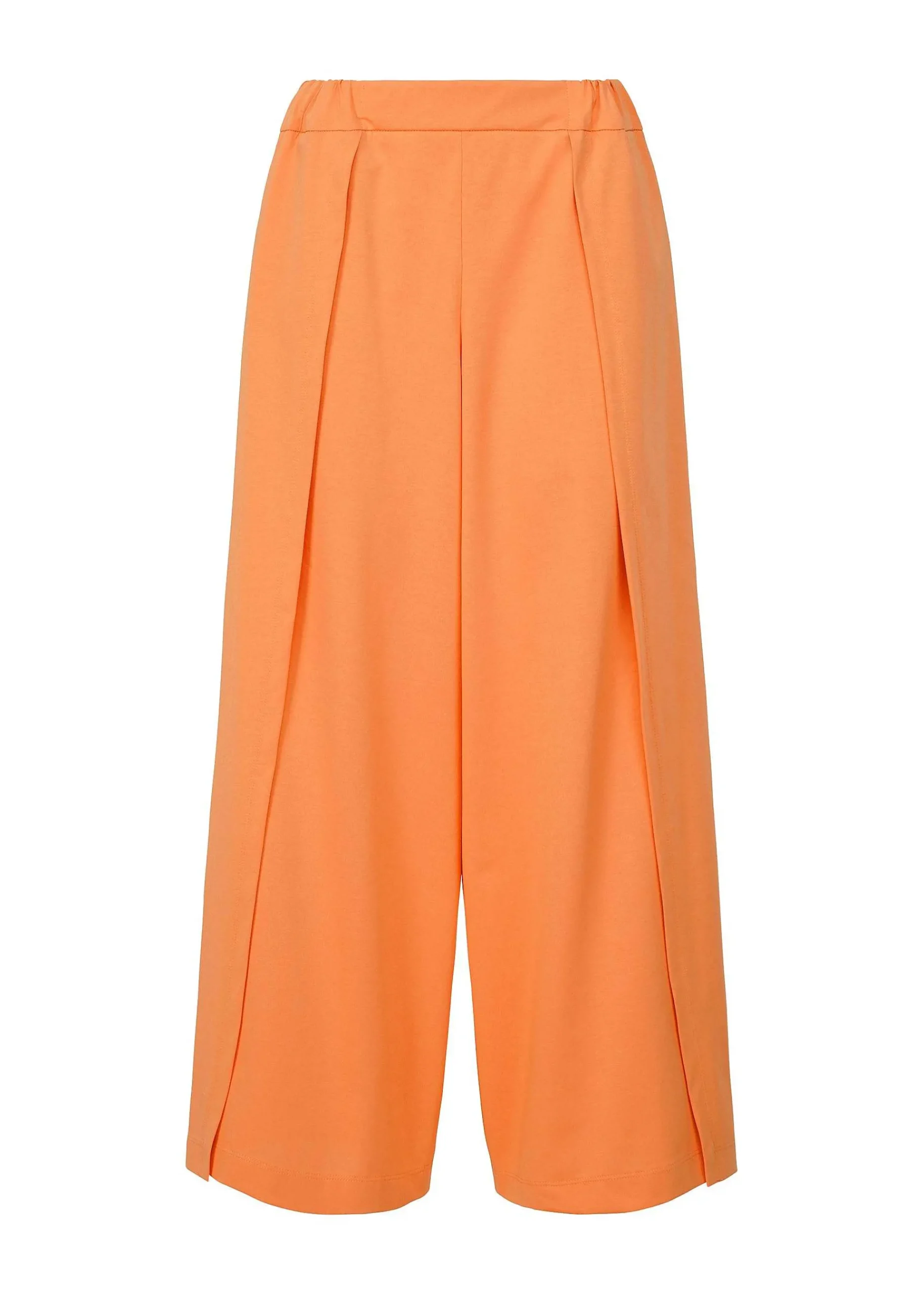 ISSEY MIYAKE Crosscut Jersey Fashion