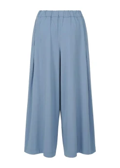 ISSEY MIYAKE Crosscut Jersey Fashion