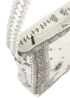 ISSEY MIYAKE Crown Clearance