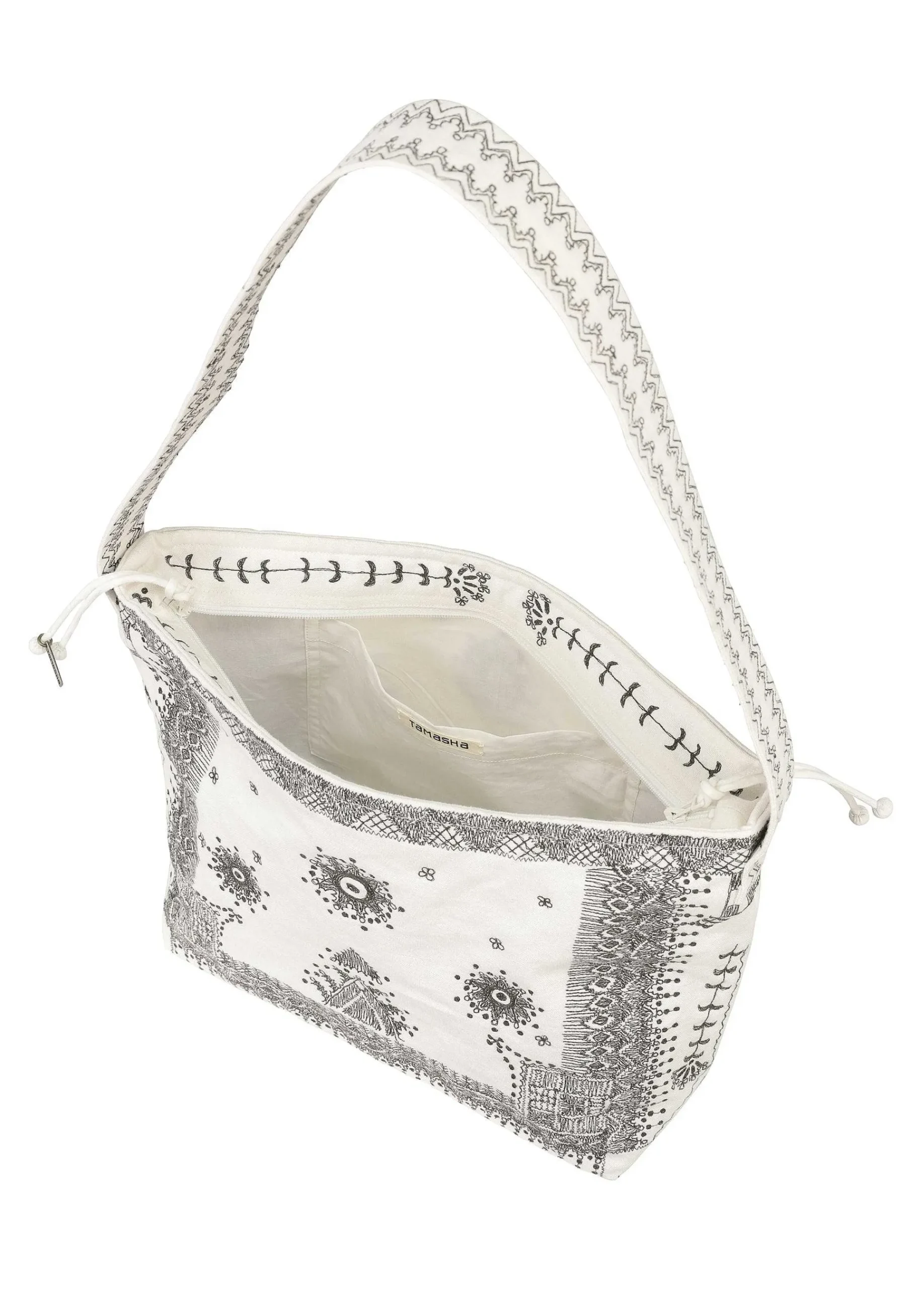 ISSEY MIYAKE Crown Clearance