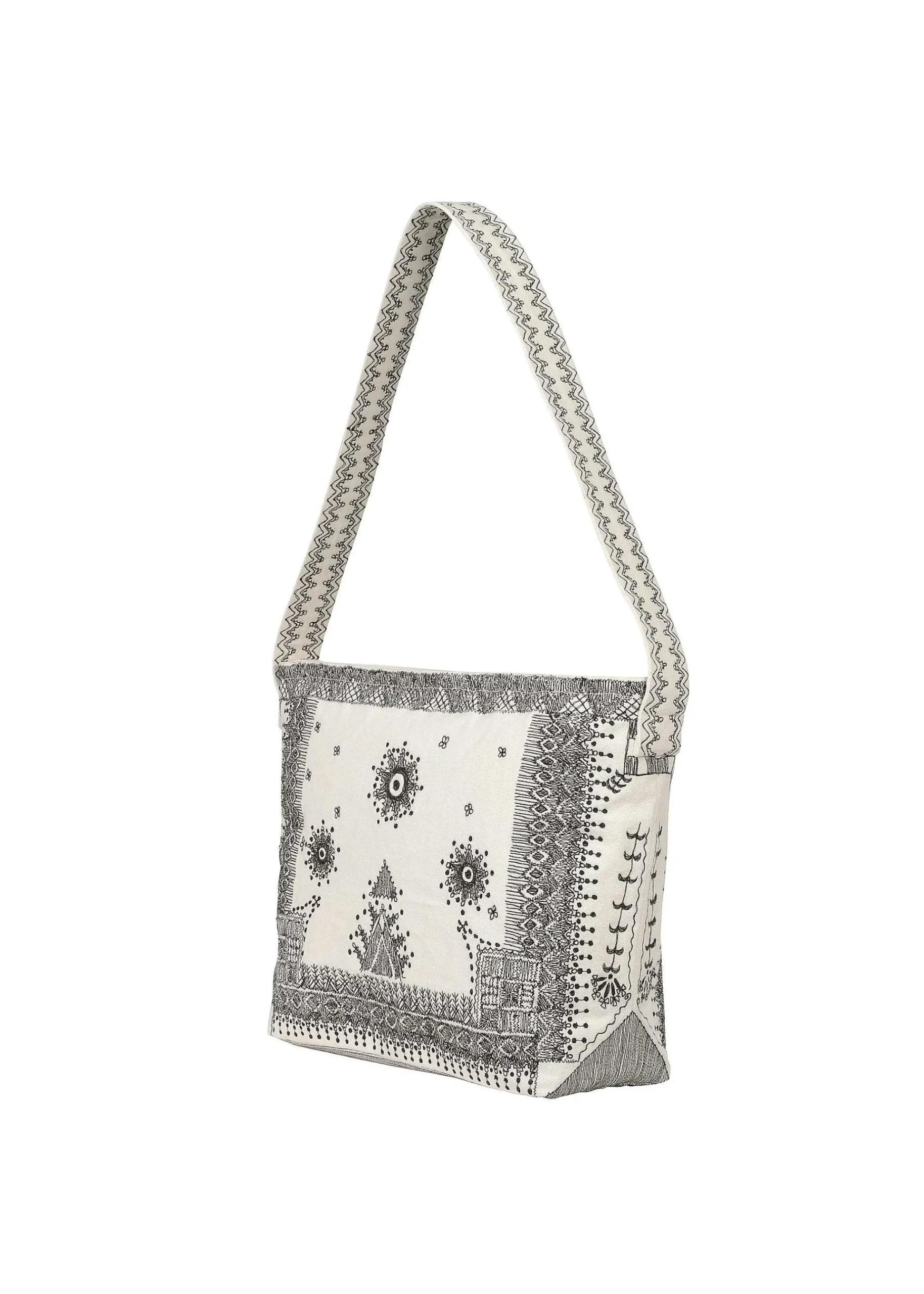 ISSEY MIYAKE Crown Clearance