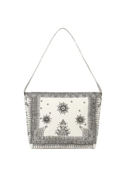 ISSEY MIYAKE Crown Clearance