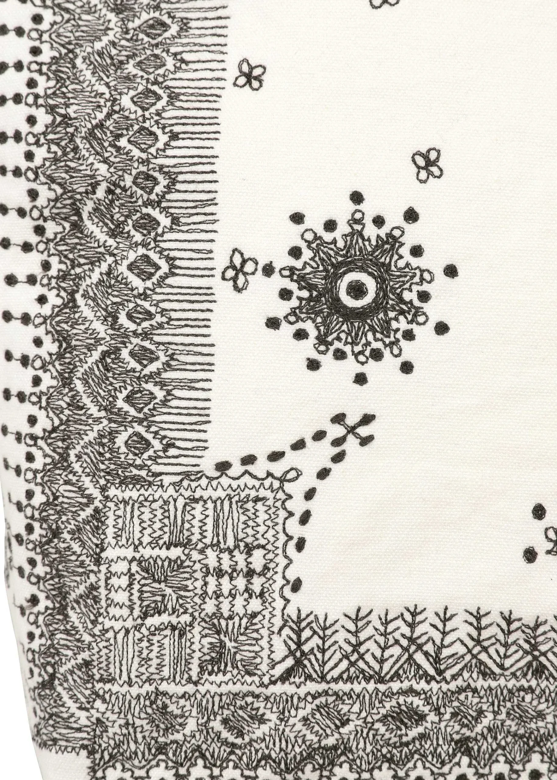 ISSEY MIYAKE Crown Clearance