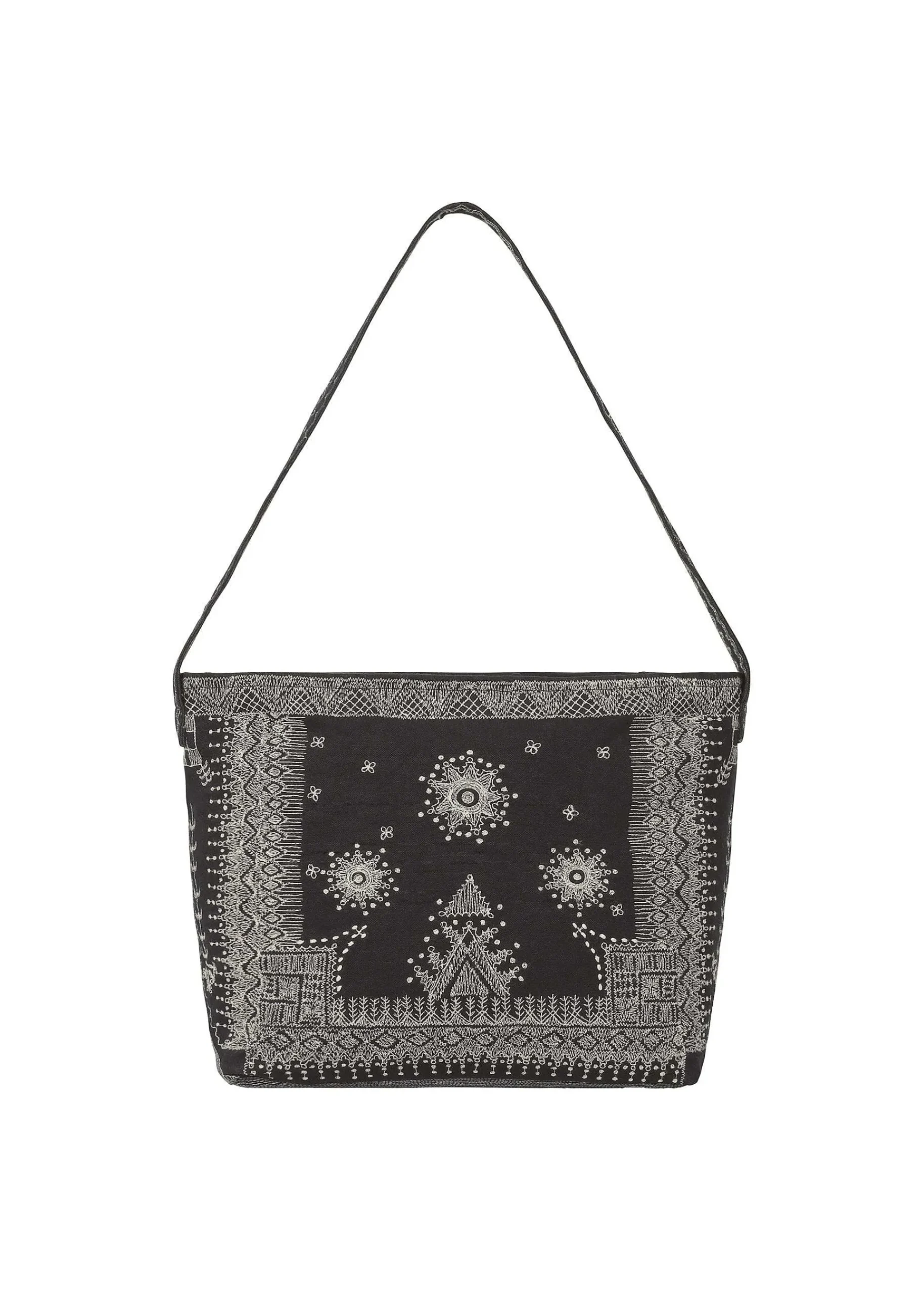 ISSEY MIYAKE Crown Clearance