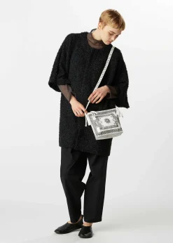 ISSEY MIYAKE Crown Flash Sale