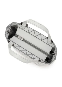 ISSEY MIYAKE Crystal Gloss Flash Sale