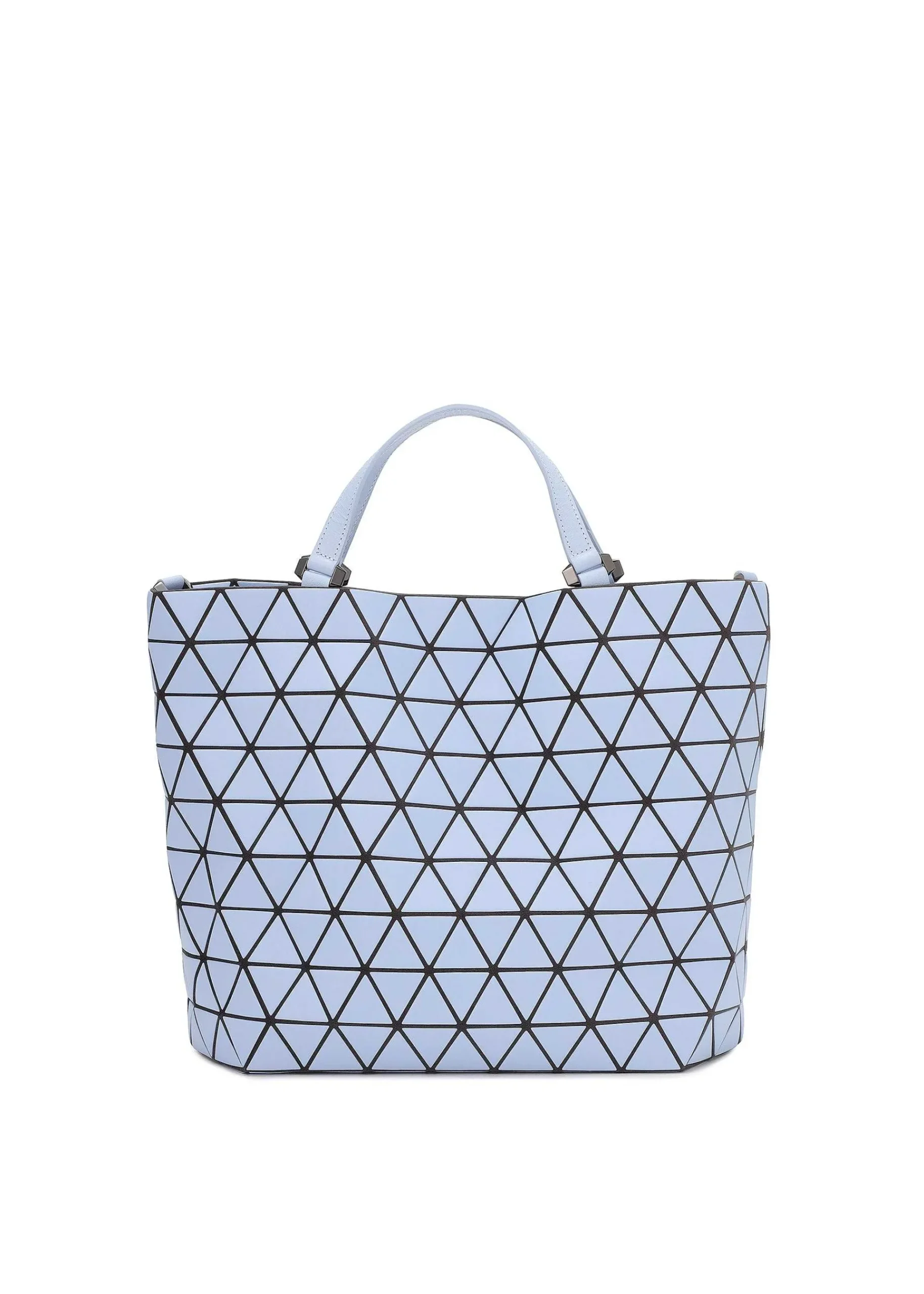 ISSEY MIYAKE Crystal Matte Fashion