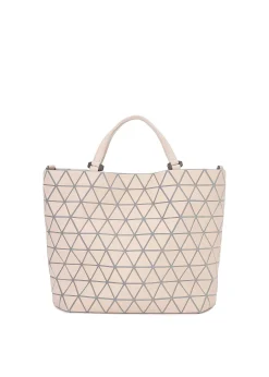 ISSEY MIYAKE Crystal Matte Fashion