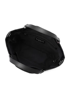 ISSEY MIYAKE Crystal Matte Fashion