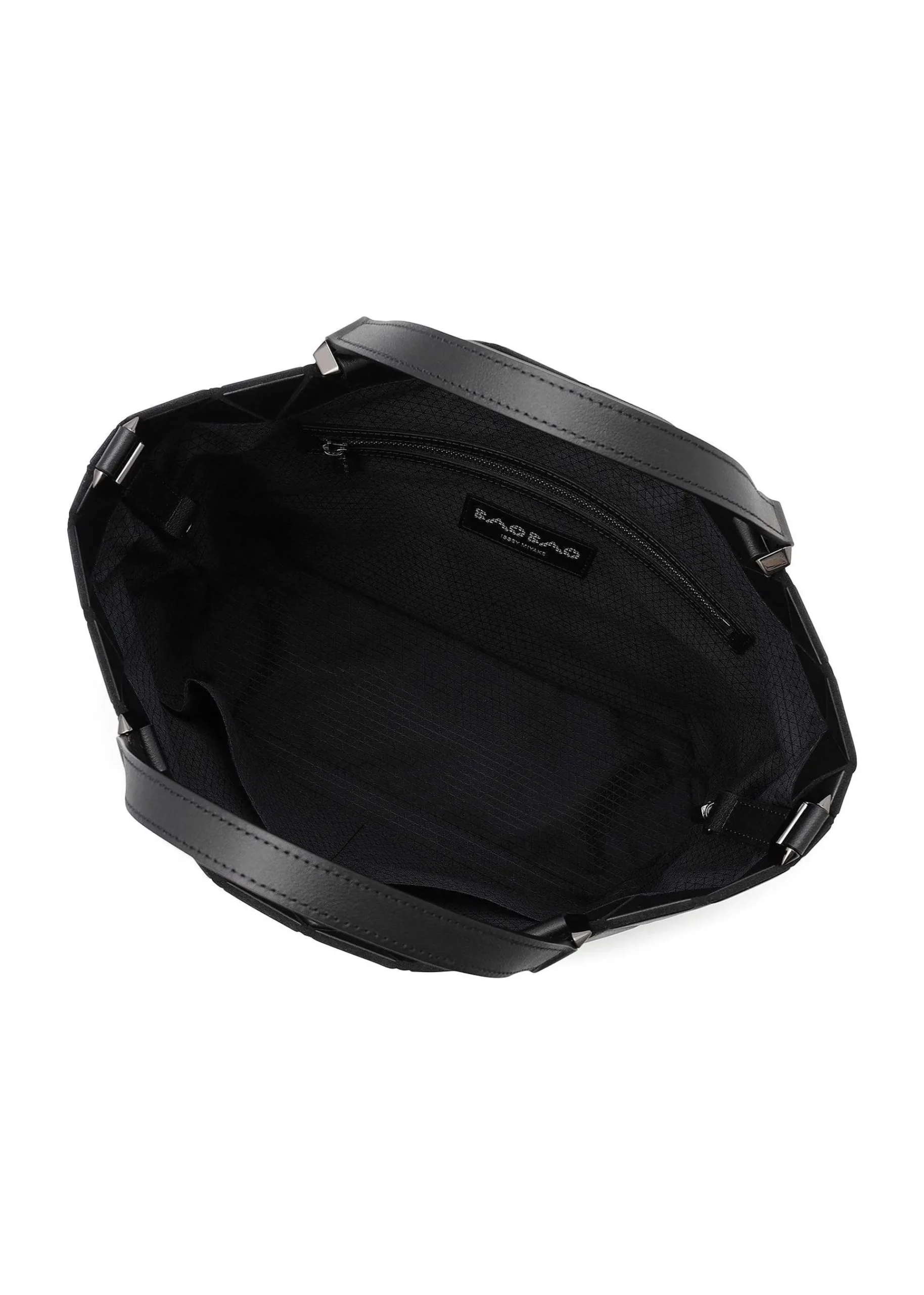 ISSEY MIYAKE Crystal Matte Fashion