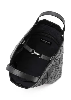 ISSEY MIYAKE Crystal Matte Fashion