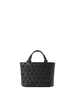 ISSEY MIYAKE Crystal Matte Cheap