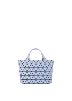 ISSEY MIYAKE Crystal Matte Cheap