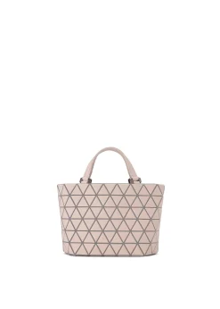 ISSEY MIYAKE Crystal Matte Cheap