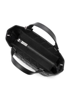 ISSEY MIYAKE Crystal Matte Cheap