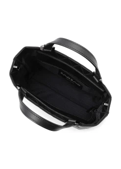 ISSEY MIYAKE Crystal Matte Cheap