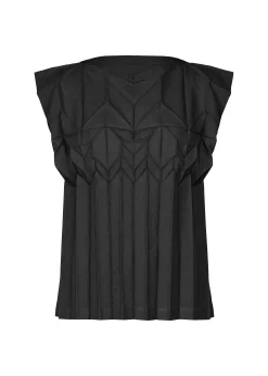 ISSEY MIYAKE Cube Pleats Store