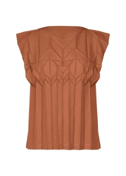 ISSEY MIYAKE Cube Pleats Store