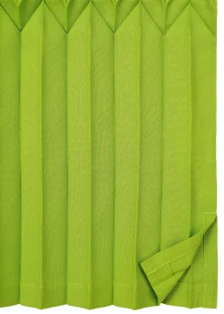 ISSEY MIYAKE Cube Pleats Store