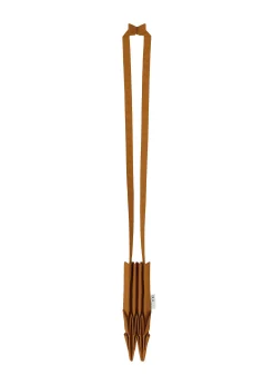 ISSEY MIYAKE Cube Pleats Bag Store