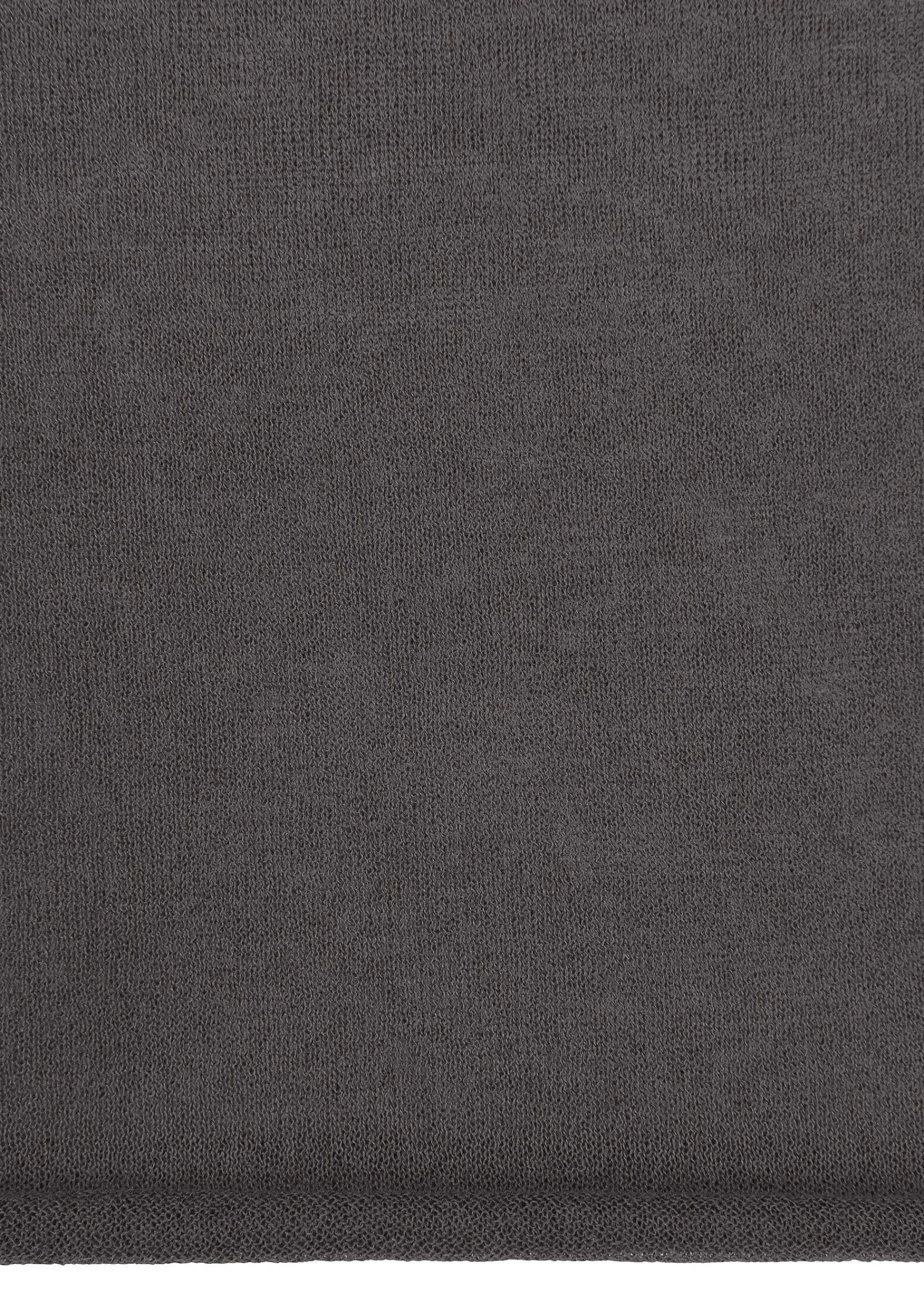 ISSEY MIYAKE Curling Sheer Knit Discount