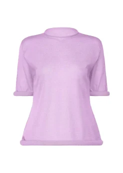 ISSEY MIYAKE Curly Knit Store