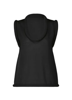 ISSEY MIYAKE Curly Knit New