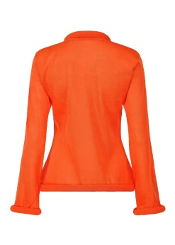 ISSEY MIYAKE Curly Knit Cheap