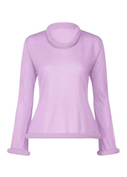 ISSEY MIYAKE Curly Knit Cheap