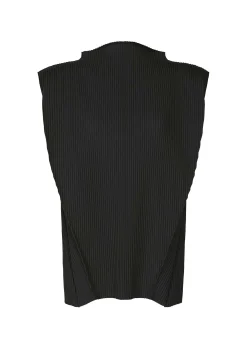 ISSEY MIYAKE Curve Pleats Discount