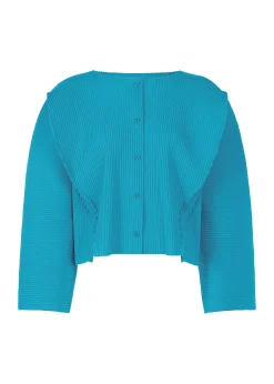 ISSEY MIYAKE Curve Pleats Cheap