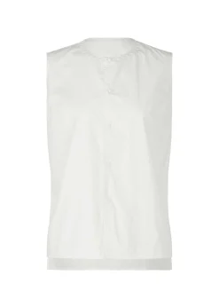 ISSEY MIYAKE Curved Kangri Best Sale