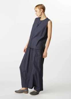 ISSEY MIYAKE Curved Kangri Best Sale