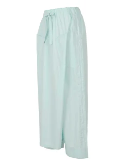 ISSEY MIYAKE Curved Kangri Cheap