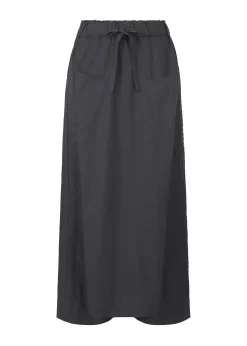 ISSEY MIYAKE Curved Kangri Cheap