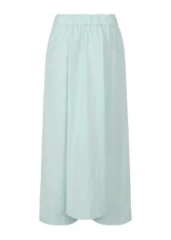 ISSEY MIYAKE Curved Kangri Cheap