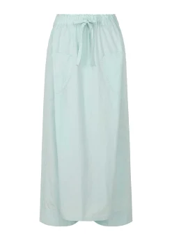 ISSEY MIYAKE Curved Kangri Cheap