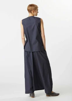 ISSEY MIYAKE Curved Kangri Cheap