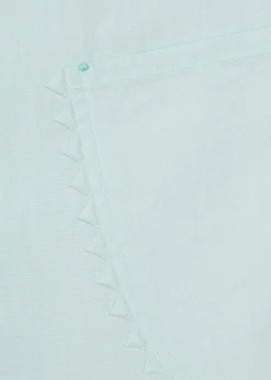 ISSEY MIYAKE Curved Kangri Cheap