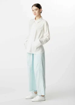 ISSEY MIYAKE Curved Kangri Cheap