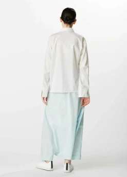 ISSEY MIYAKE Curved Kangri Cheap