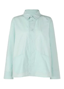 ISSEY MIYAKE Curved Kangri Cheap