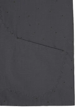 ISSEY MIYAKE Curved Kangri Cheap