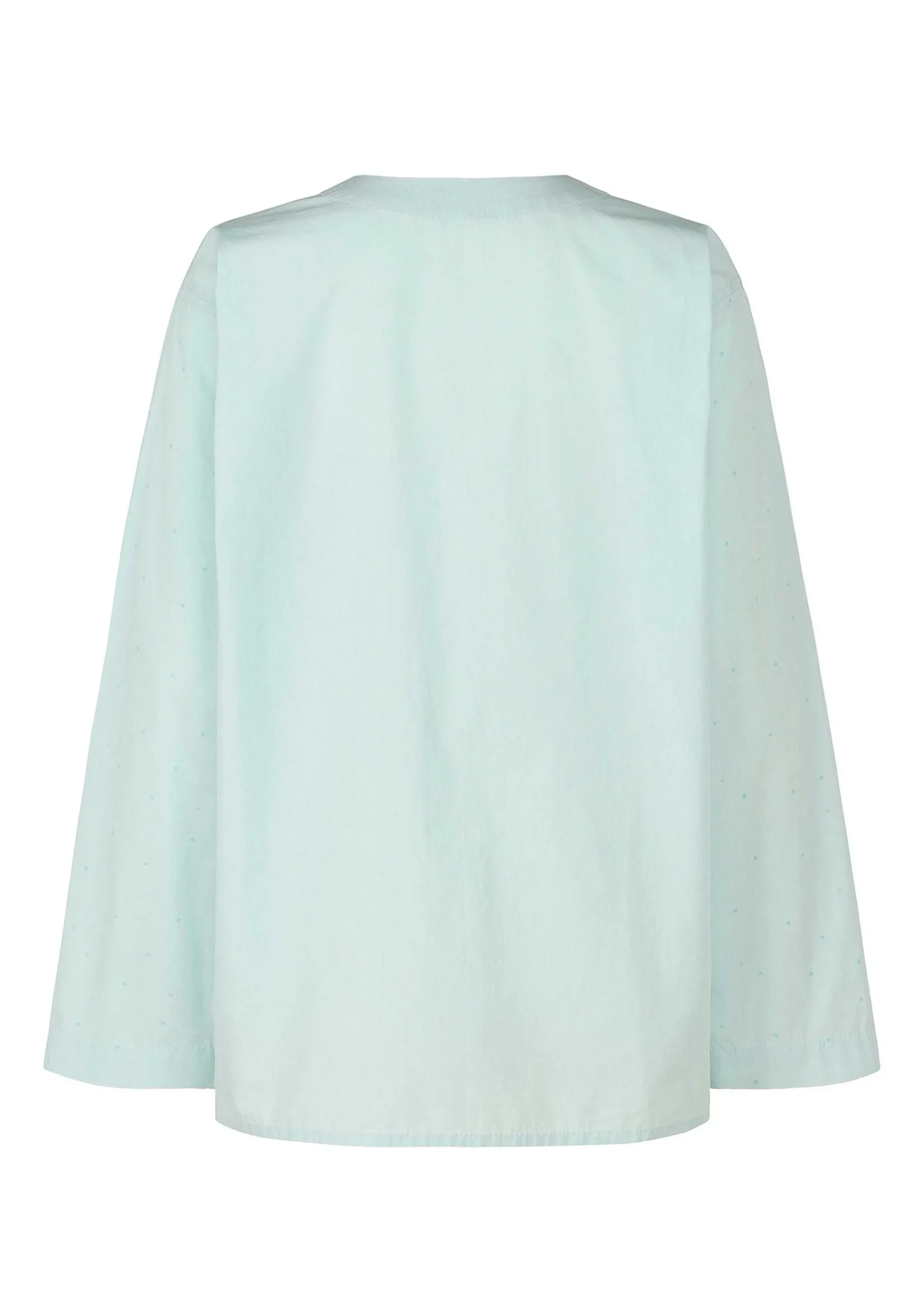 ISSEY MIYAKE Curved Kangri Best