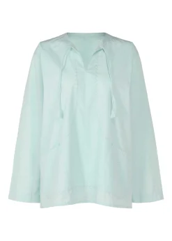 ISSEY MIYAKE Curved Kangri Best