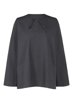 ISSEY MIYAKE Curved Kangri Best