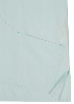 ISSEY MIYAKE Curved Kangri Best